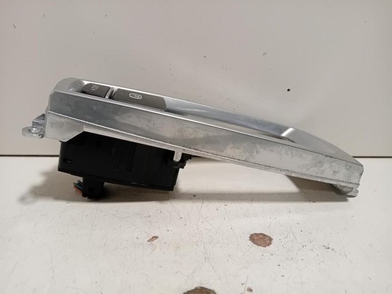 Interruttore Freno A MANO Elettrico 921759402 Bmw Serie 5 F10 Berlina 2012