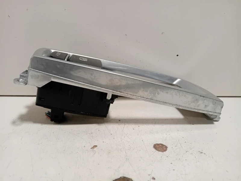 Interruttore Freno A MANO Elettrico 921759402 Bmw Serie 5 F10 Berlina 2012