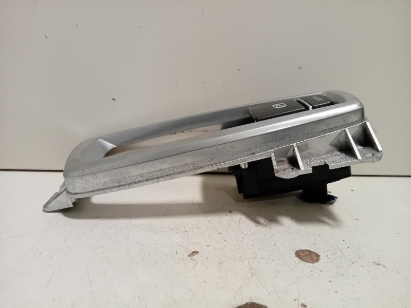 Interruttore Freno A MANO Elettrico 921759402 Bmw Serie 5 F10 Berlina 2012