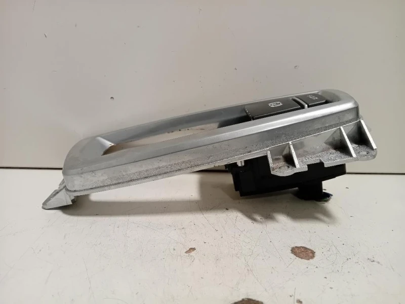 Interruttore Freno A MANO Elettrico 921759402 Bmw Serie 5 F10 Berlina 2012
