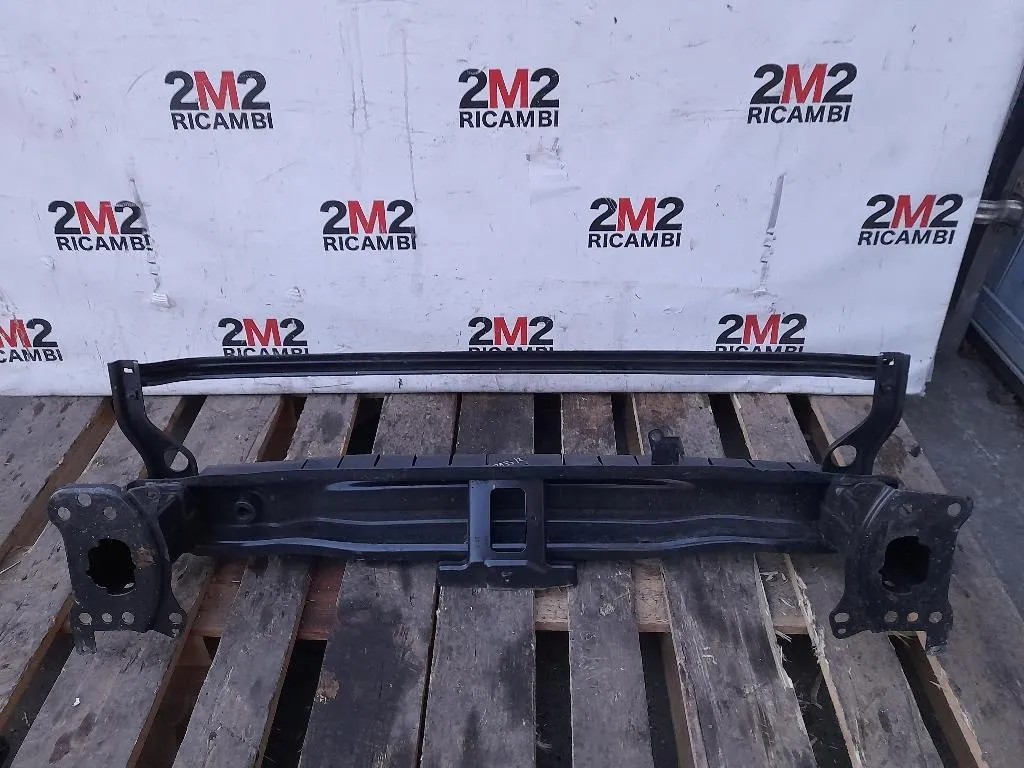 Rinforzo Paraurti ANT 3AA807651A VWB7124402 Volkswagen Passat VI Variant 2011