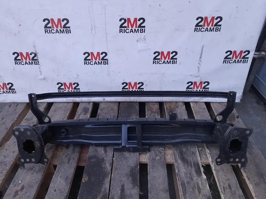 Rinforzo Paraurti ANT 3AA807651A VWB7124402 Volkswagen Passat VI Variant 2011