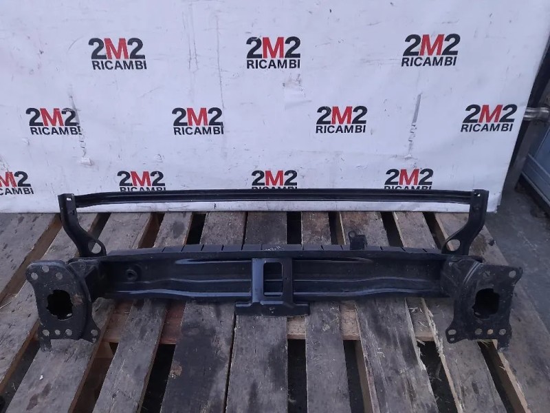 Rinforzo Paraurti ANT 3AA807651A VWB7124402 Volkswagen Passat VI Variant 2011