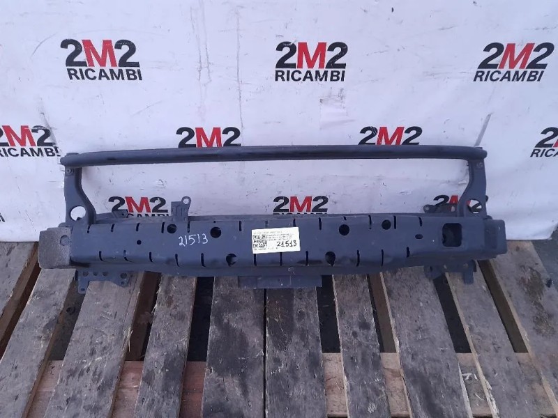 Rinforzo Paraurti ANT 3AA807651A VWB7124402 Volkswagen Passat VI Variant 2011