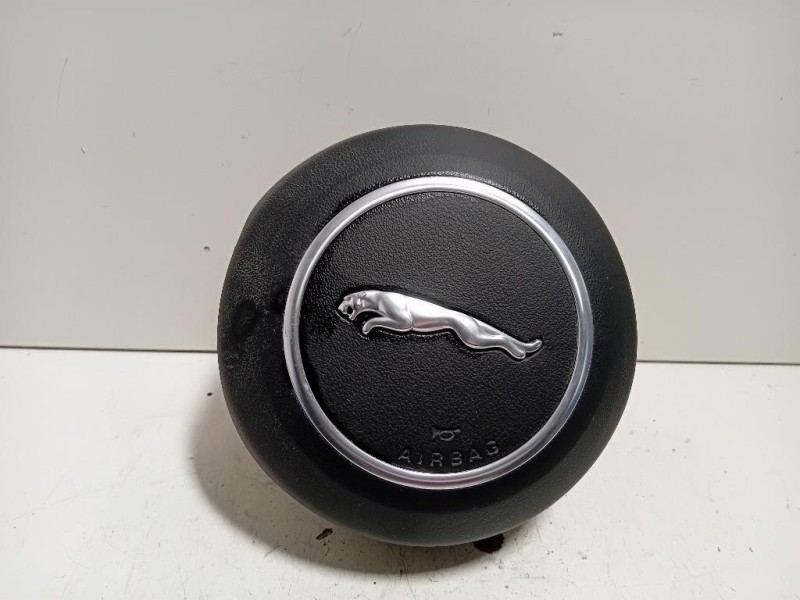 KIT Airbag KIT AIRBAG Jaguar F-pace 2020