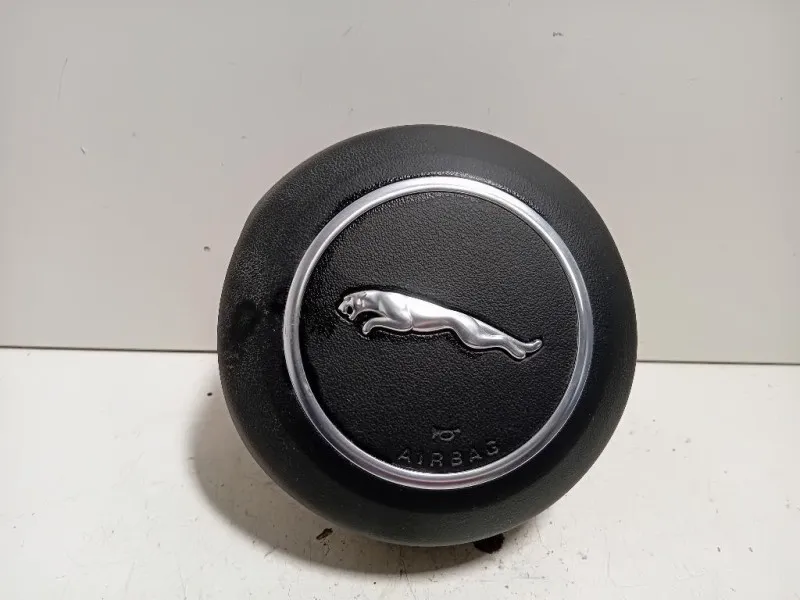 KIT Airbag KIT AIRBAG Jaguar F-pace 2020