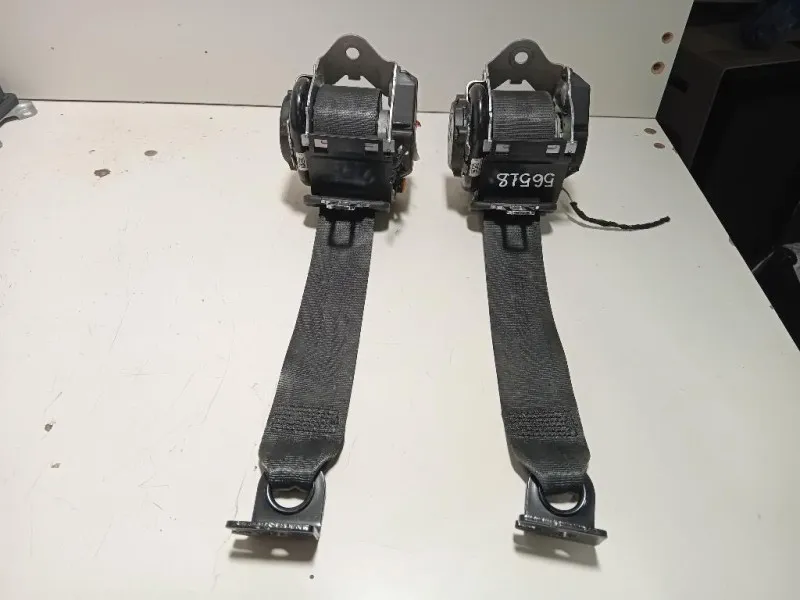 KIT Airbag KIT AIRBAG Jaguar F-pace 2020