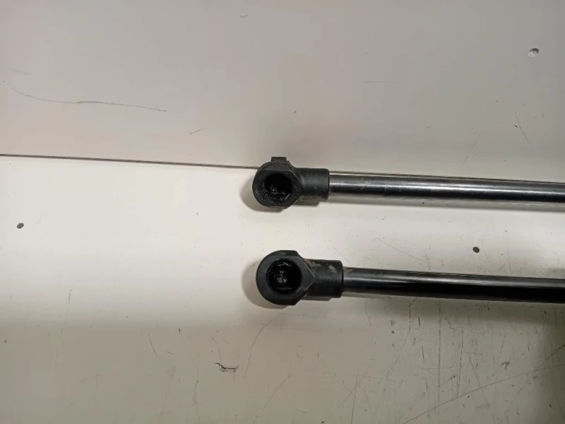 KIT Ammortizzatori ANT 95B82335995B823359 Porsche Macan I 2014