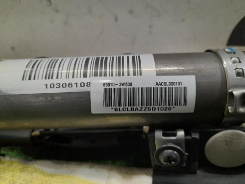 Air-bag A Tendina SX 850103W500 Kia Sportage III 2010