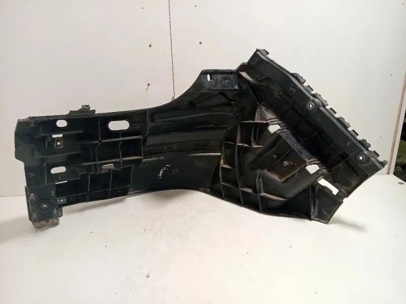 Rinforzo Paraurti ANT DX 620340101R Opel Vivaro A 2007