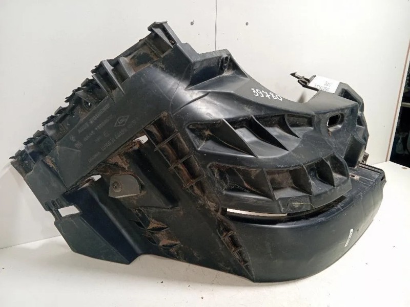 Rinforzo Paraurti ANT DX 620340101R Opel Vivaro A 2007