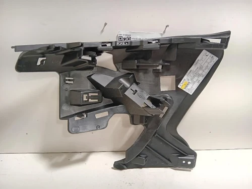 Rinforzo Paraurti ANT DX 31323426 DX DESTRO Volvo V60 I 2010