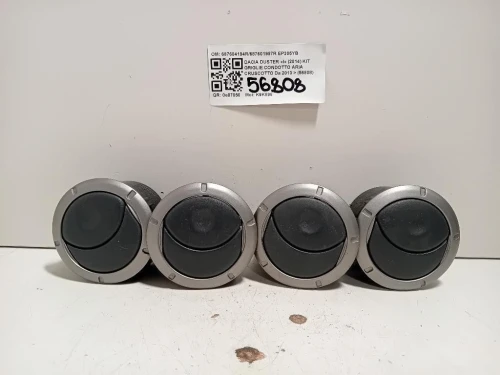 Array