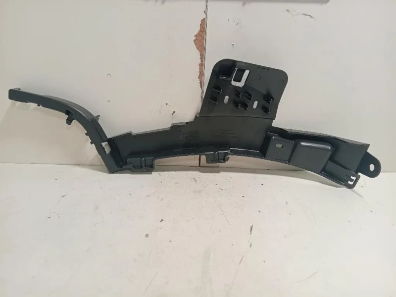 Rinforzo Paraurti ANT SX 1615049280 Citroen Jumpy IV 2016