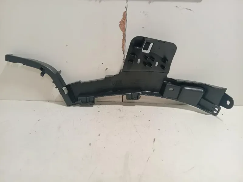 Rinforzo Paraurti ANT SX 1615049280 Citroen Jumpy IV 2016