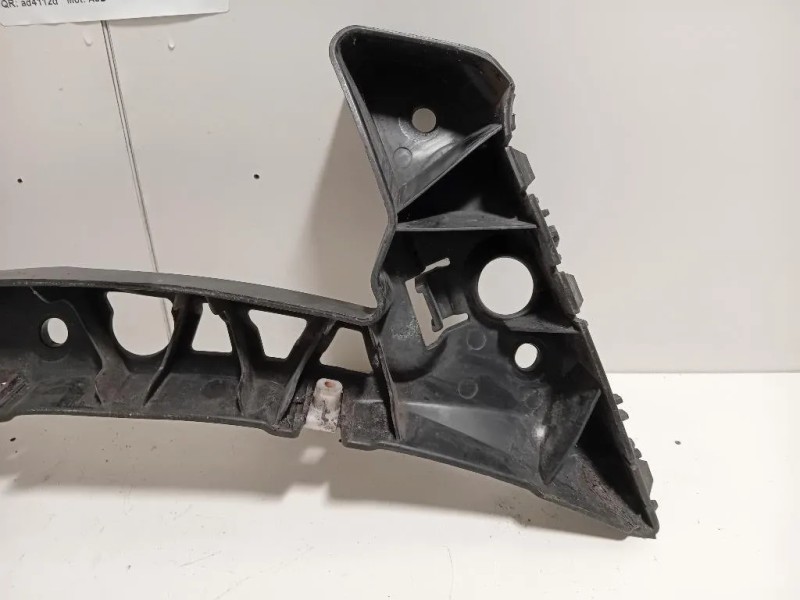 Rinforzo Paraurti ANT SX 8X23-17B750 Jaguar XF I 2008