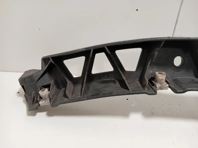 Rinforzo Paraurti ANT SX 8X23-17B750 Jaguar XF I 2008