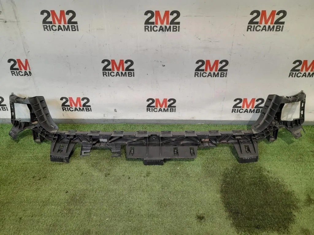 Rinforzo Paraurti POST 8V4807385F Audi A3 8VA Sportback 2012