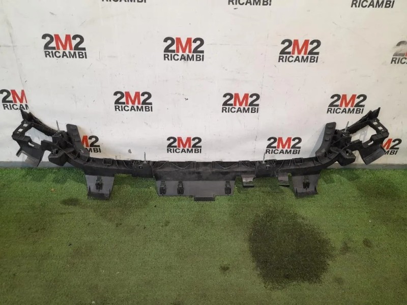 Rinforzo Paraurti POST 8V4807385F Audi A3 8VA Sportback 2012