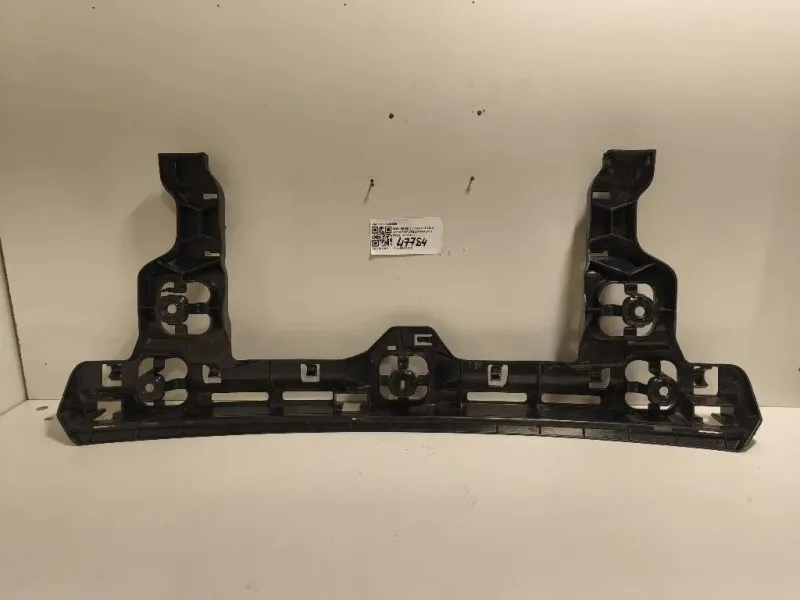 Rinforzo Paraurti POST 5112 8496655 Bmw Serie 1 F40 Berlina 2019