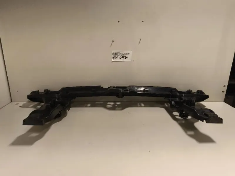 Rinforzo Paraurti POST 5112 8496655 Bmw Serie 1 F40 Berlina 2019