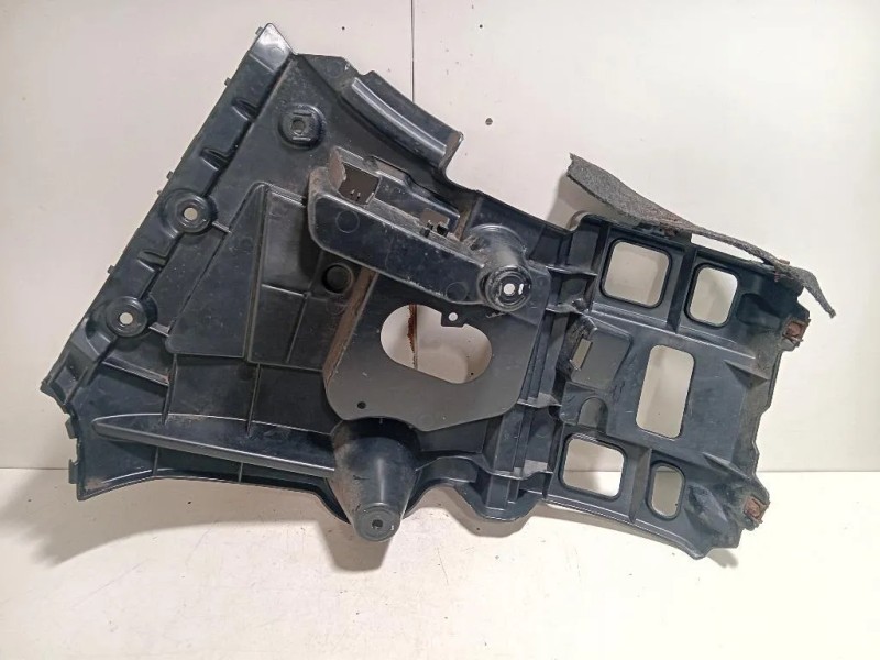 Rinforzo Paraurti POST 5112 2991779 Bmw X1 E84 2010