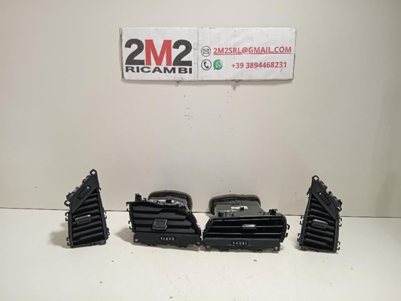 Rinforzo Paraurti POST 98 016 864 80 Citroen C4 Cactus 2014
