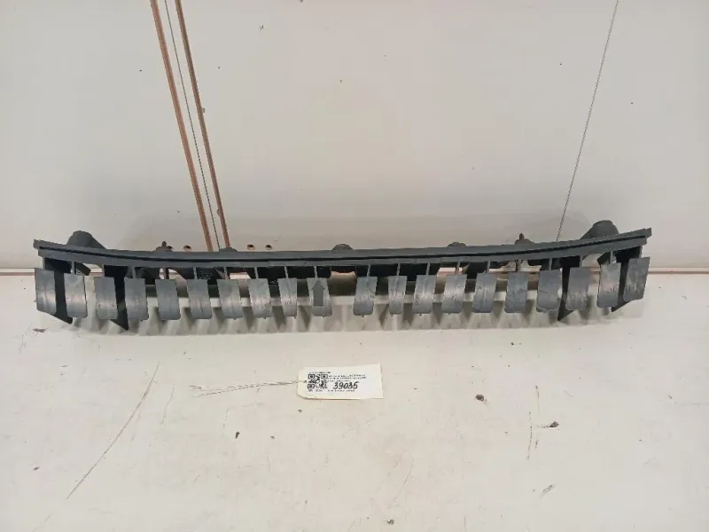 Rinforzo Paraurti POST 9820846180 Citroen DS3 Crossback 2018