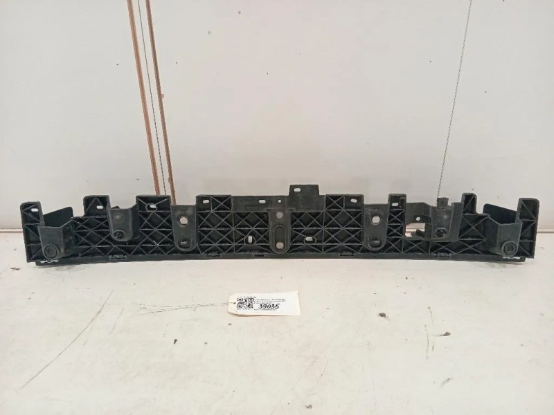 Rinforzo Paraurti POST 9820846180 Citroen DS3 Crossback 2018