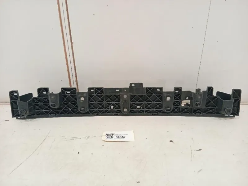 Rinforzo Paraurti POST 9820846180 Citroen DS3 Crossback 2018