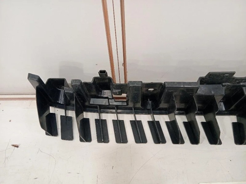 Rinforzo Paraurti POST 9820846180 Citroen DS3 Crossback 2018