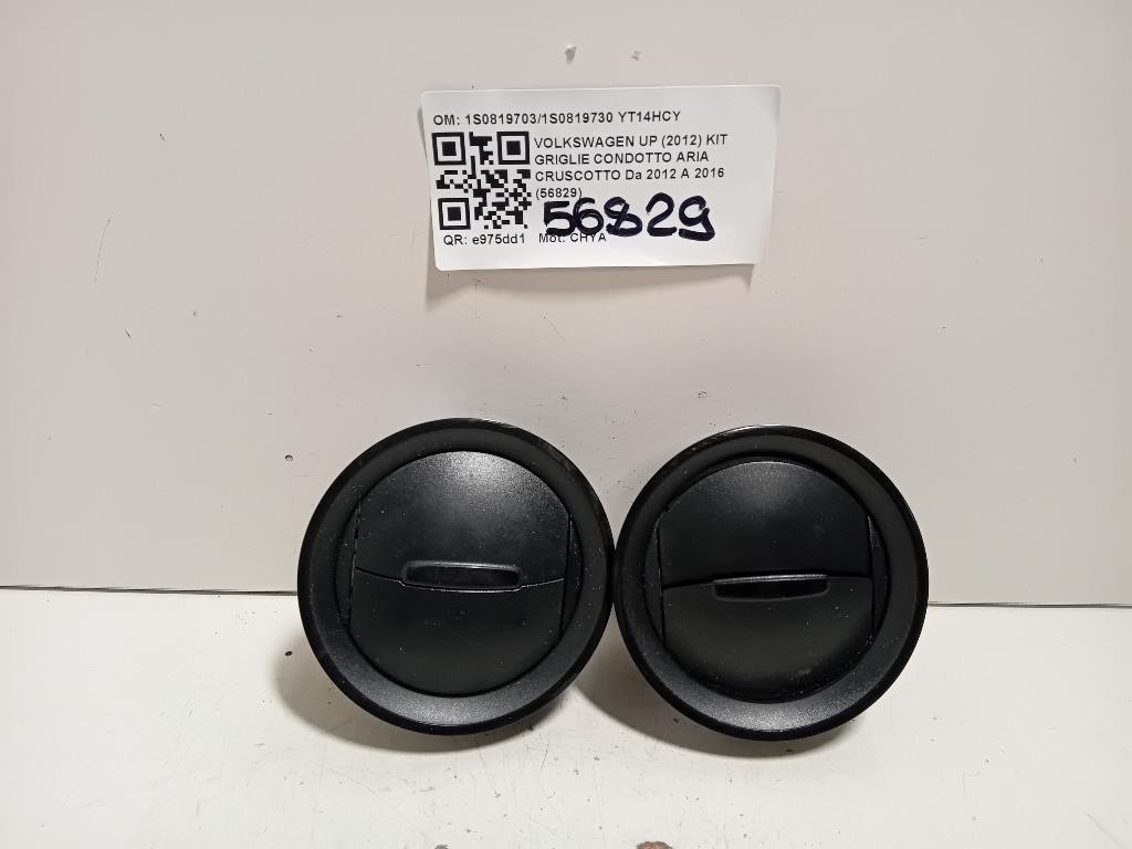 Rinforzo Paraurti POST 622210009R Dacia Duster I 2014