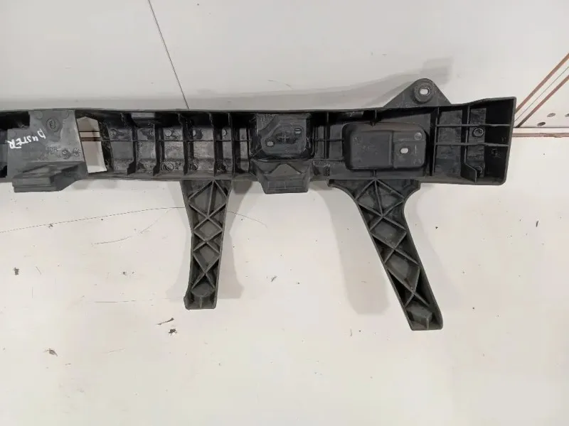 Rinforzo Paraurti POST 622210009R Dacia Duster I 2014