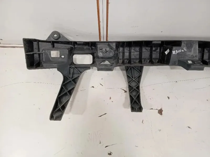 Rinforzo Paraurti POST 622210009R Dacia Duster I 2014