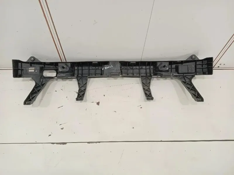 Rinforzo Paraurti POST 622210009R Dacia Duster I 2014