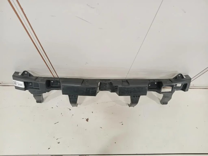 Rinforzo Paraurti POST 622210009R Dacia Duster I 2014