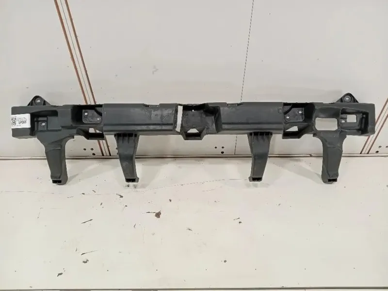 Rinforzo Paraurti POST 622210009R Dacia Duster I 2014