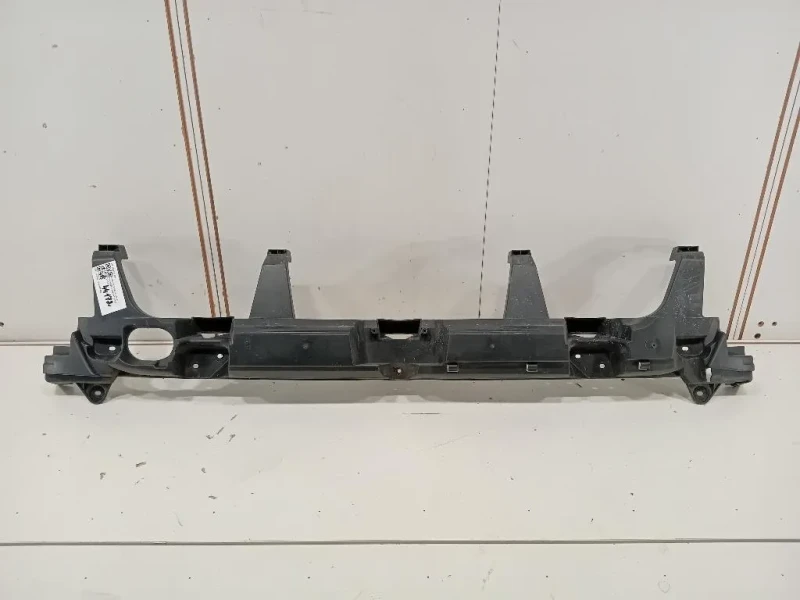 Rinforzo Paraurti POST 85090 5786R Dacia Duster II 2018