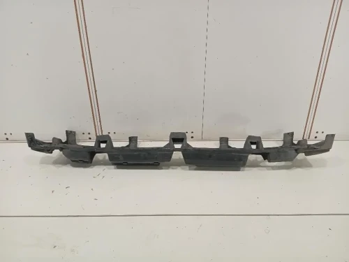 Rinforzo Paraurti POST 85090 5786R Dacia Duster II 2018