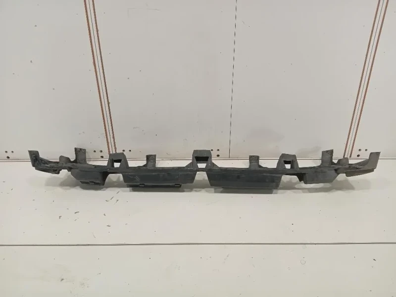 Rinforzo Paraurti POST 85090 5786R Dacia Duster II 2018