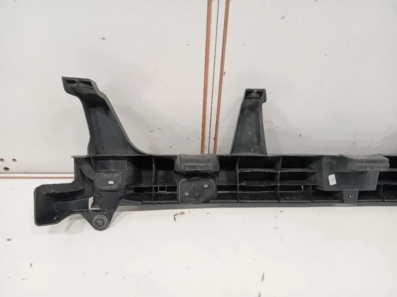 Rinforzo Paraurti POST 85090 5786R Dacia Duster II 2018