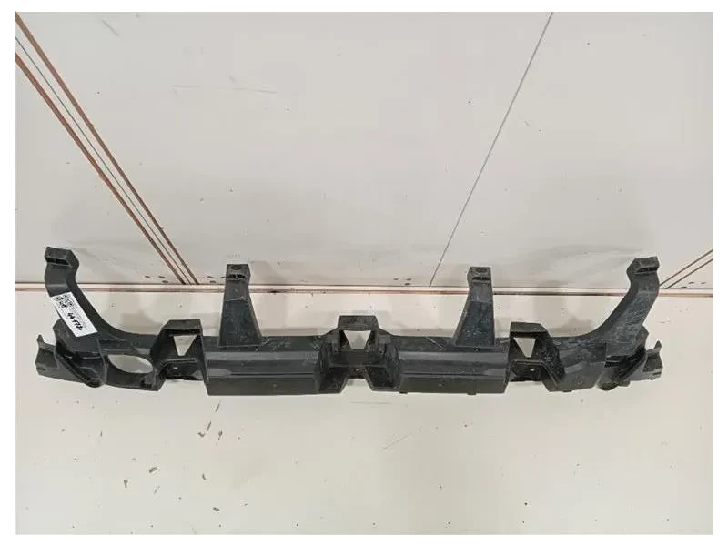 Rinforzo Paraurti POST 85090 5786R Dacia Duster II 2018