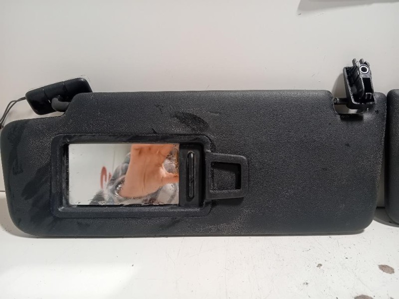 Rinforzo Paraurti POST 85090 5786R Dacia Duster II 2018 Rinforzo Paraurti POST 85090 5786R Dacia Duster II 2018