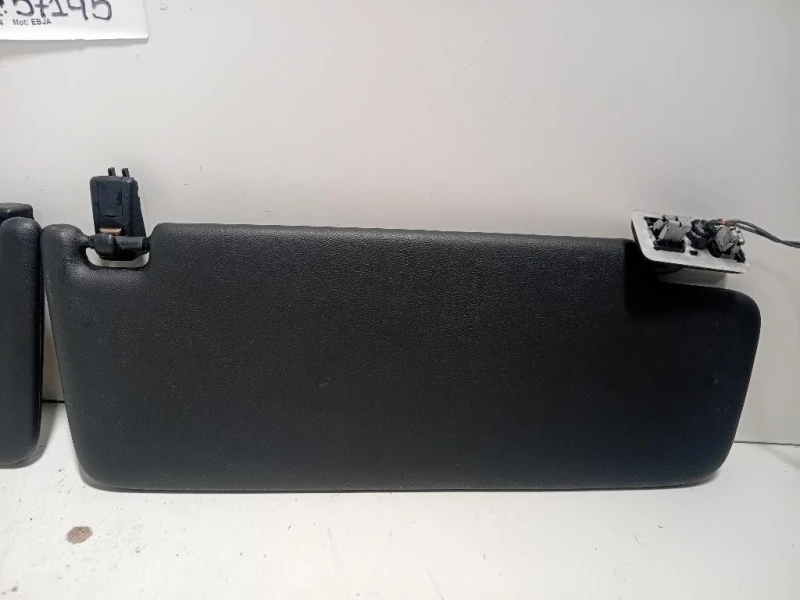 KIT Pannelli Parasole 5G0857628 Audi Q4 F4B 2021