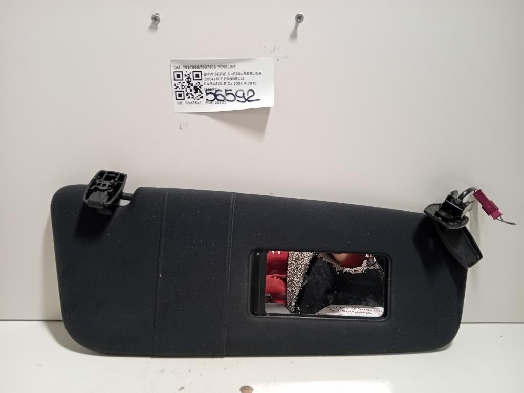 Rinforzo Paraurti POST 866300X010 Hyundai I10 I 2008