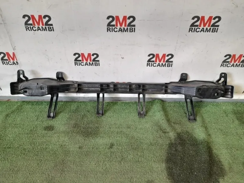 Rinforzo Paraurti POST 866300X010 Hyundai I10 I 2008