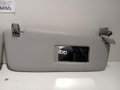 KIT Pannelli Parasole