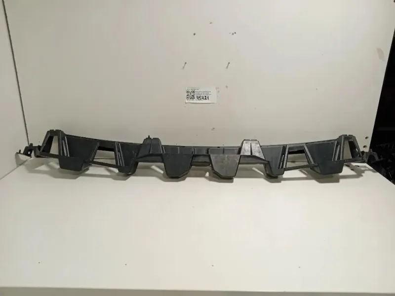 Rinforzo Paraurti POST A 166 885 41 65 Mercedes Classe GLE W166 2015