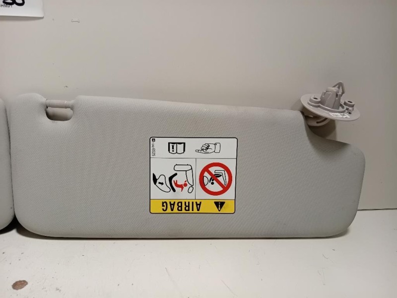 Rinforzo Paraurti POST A 166 885 01 65 Mercedes Classe ML W166 2012