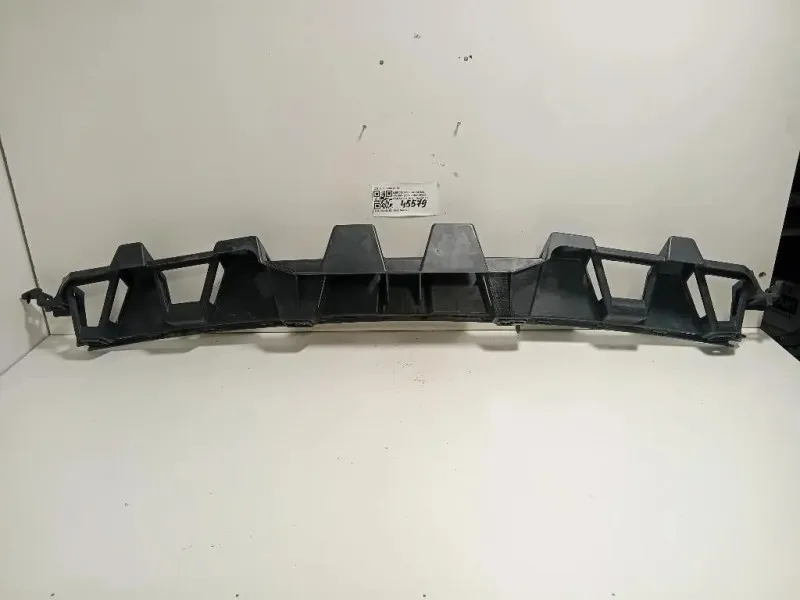 Rinforzo Paraurti POST A 166 885 01 65 Mercedes Classe ML W166 2012